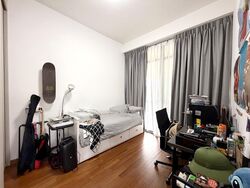 Casa Al Mare (D17), Apartment #517239891